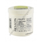 REVLON CONDITIONING CREME RELAXER - STIRANTE PER CAPELLI