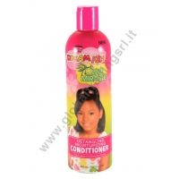 AFRICAN PRIDE DREAM KIDS OLIVE MIRACLE CONDITIONER 355ml