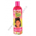 AFRICAN PRIDE DREAM KIDS OLIVE MIRACLE CONDITIONER 355ml