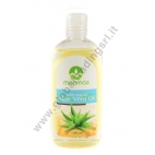 MORIMAX ALOE VERA OIL 150ml