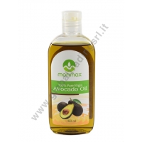 MORIMAX AVOCADO OIL 150ml