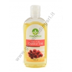 MORIMAX CASTOR OIL 150ml