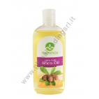 MORIMAX SHEA OIL (KARITE') 150ml