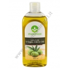 MORIMAX VIRGIN OLIVE OIL 250ml