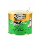 KHANUM GHEE - BURRO CHIARIFICATO 12x500g