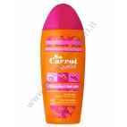 F&W SO CARROT MAXITONE LOTION 12x300ml