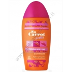 F&W SO CARROT BRIGHTENING BODY LOTION 12x500ml