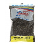 AMERICA CHIA - SEMI DI CHIA 24x500g