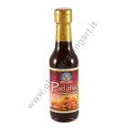 HEALTHY BOY PAD THAI SAUCE 12x250ml