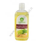 MORIMAX GRAPE SEED OIL 150ml