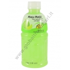 MOGU MOGU MELON - BEVANDA AL GUSTO MELONE 24x320ml