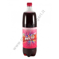 ELEPHANT CREAM SODA - BIBITA AL GUSTO VANIGLIA 12x1,5L