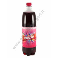 ELEPHANT NECTO - BIBITA AL GUSTO FRUTTA 8x1,5L