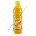 DAFRUTA MANGO - BEVANDA AL GUSTO MANGO 12x500ml