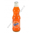 FANTA NIGERIA - BIBITA AL GUSTO ARANCIA 24x500ml