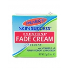 SKIN SUCCESS FADE CREAM 75g (2,7oz)