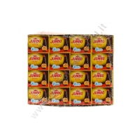 JUMBO DADO AROMA CONCENTRATO (48pz) 24x480g