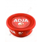 ADJA ROSSO SCATOLA - CONDIMENTO IN POLVERE 4x1kg