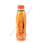 LUCOZADE ORANGE - BIBITA AL GUSTO ARANCIA 24x380ml