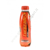 LUCOZADE ORIGINAL - BIBITA AL GUSTO FRUTTA 24x380ml