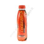 LUCOZADE ORIGINAL - BIBITA AL GUSTO FRUTTA 24x380ml