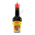 MAGGI AROMA HOT - CONDIMENTO LIQUIDO 12x100ml