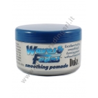 DUKE WAVES & FADES HAIR POMADE 98g