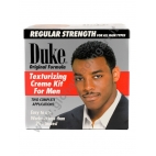 DUKE KIT FOR MEN TWO APPLICATIONS (REG / STRONG)