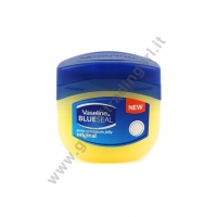 VASELINE 100ml