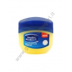 VASELINE 100ml