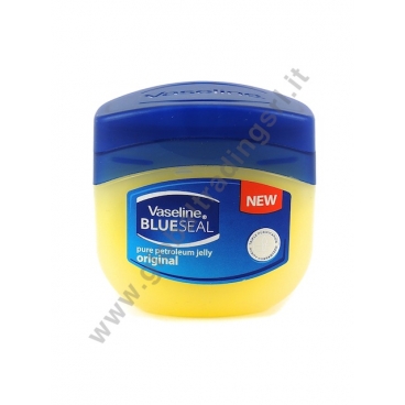 VASELINE 6x250ml