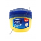 VASELINE 250ml