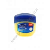 VASELINE 50g N 1