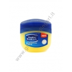 VASELINE 50g N 1