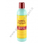 ORGANIC ROOT UPLIFTING SHAMPOO 266ml (7oz)