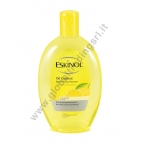 ESKINOL LEMON FACIAL CLEANSER 6x225ml