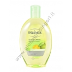 ESKINOL CALAMANSI FACIAL CLEANSER 6x225ml