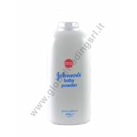 JOHNSON BABY POWDER 200g