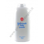 JOHNSON BABY POWDER 500g