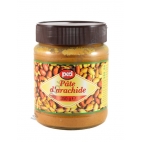 PCD CREMA DI ARACHIDI 12x350g