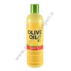 ORGANIC ROOT OLIVE OIL REPLENISHING CONDITIONER 370ml (13oz)