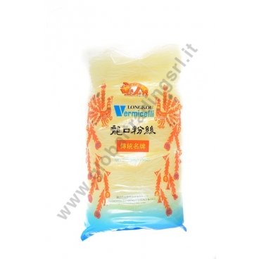 NAN FEN ZHUANG LONGKOU - VERMICELLI DI FAGIOLI MUNGO 48x500g