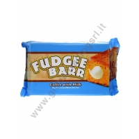 FUDGEE BARR COFFE WITH MILK - DOLCI AL CAFFELATTE 10x420g