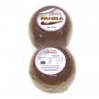 AMERICA PANELA FRACCIONADA - ZUCCHERO DI CANNA 24x454g