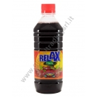 RELAX CHERRY - BEVANDA AL GUSTO FRUTTA 12x500ml