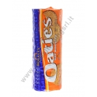 ROYALTY OATIES - BISCOTTI ALL'AVENA 18x300g