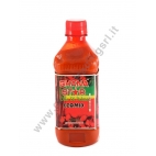 GHANA STAR ZOMI OLIO DI PALMA 24x500ml