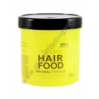 PRO LINE HAIR FOOD 12x128g