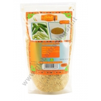 SIRA THIERE - COUS COUS DI MIGLIO 20x350g