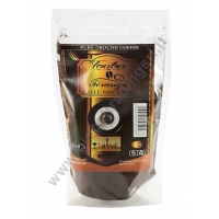 SIRA CAFFE' TOUBA 20x100g